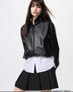 (Category: ) located in . Submitted by leehyesun33932 (Listing ID 1404742897, Image 1). Description: .