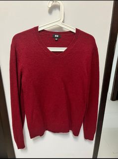 （分類：）位於 。 由 ming_9606 提交（商品編號 1404659244，圖片 1）。簡介： 。