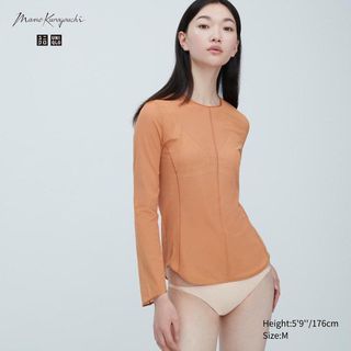 由 oobio (刊登 ID 1404617346，圖片 1) 提交，位於 的 (類別：)，說明：。