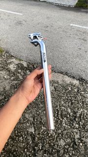 (Category: ) located in . Submitted by abang_thrift (Listing ID 1404575489, Image 1). Description: .