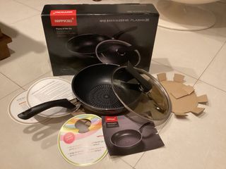 (Category: ) located in . Submitted by silverfire-dc6f (Listing ID 1404661284, Image 1). Description: .