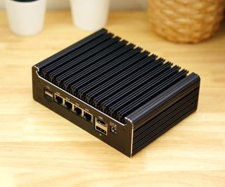 （分類：）位於 。 由 borislabs 提交（商品編號 1404286913，圖片 1）。簡介： 。