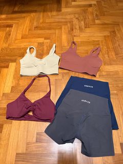 (Category: ) located in . Submitted by whitneygoh (Listing ID 1404739258, Image 1). Description: .