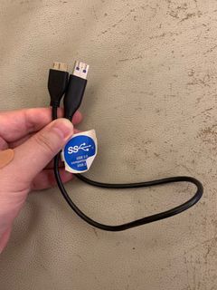 （分類：）位於 。 由 rchtamrchtam 提交（商品編號 1404710363，圖片 1）。簡介： 。