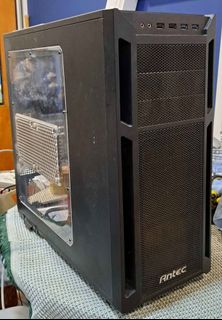 (Category: ) located in . Submitted by polaritsolution (Listing ID 1404660026, Image 1). Description: .