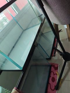 (Category: ) located in . Submitted by loonzzz (Listing ID 1404619951, Image 1). Description: .