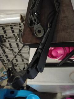 (Category: ) located in . Submitted by hamjas (Listing ID 1404770588, Image 1). Description: .