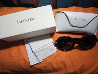 （分類：）位於 。 由 bonny_w 提交（商品編號 1404589619，圖片 1）。簡介： 。