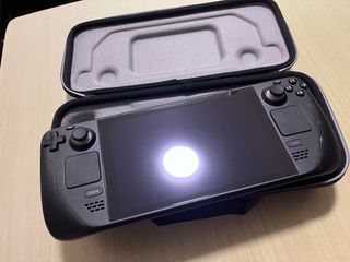 （分類：）位於 。 由 mrtsang2 提交（商品編號 1404587378，圖片 1）。簡介： 。