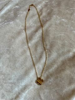 （分類：）位於 。 由 yingjas 提交（商品編號 1404384665，圖片 1）。簡介： 。