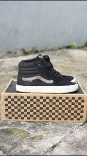 (Kategori: ) berada di . Dikirim oleh cuankaya (ID iklan 1404767893, Gambar 1). Deskripsi: .