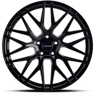 (Category: ) located in . Submitted by clhtyres (Listing ID 1404639698, Image 1). Description: .