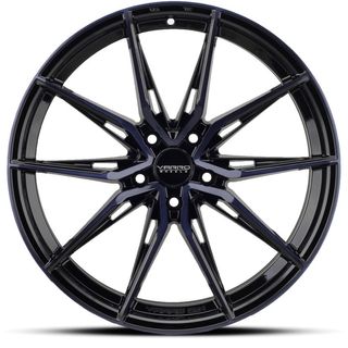 (Category: ) located in . Submitted by clhtyres (Listing ID 1404641173, Image 1). Description: .