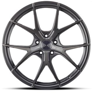 (Category: ) located in . Submitted by clhtyres (Listing ID 1404640641, Image 1). Description: .