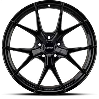 (Category: ) located in . Submitted by clhtyres (Listing ID 1404638770, Image 1). Description: .