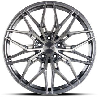 (Category: ) located in . Submitted by clhtyres (Listing ID 1404639161, Image 1). Description: .