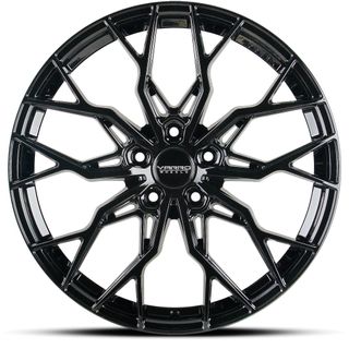 (Category: ) located in . Submitted by clhtyres (Listing ID 1404642340, Image 1). Description: .