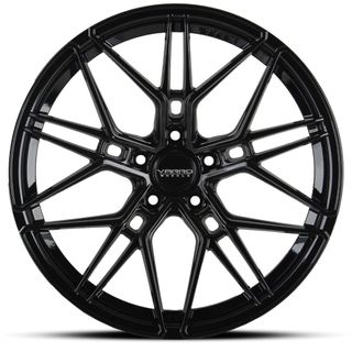 (Category: ) located in . Submitted by clhtyres (Listing ID 1404637062, Image 1). Description: .