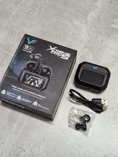 (Category: ) located in . Submitted by darknarutoxx (Listing ID 1404761294, Image 1). Description: .