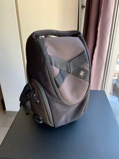 （分類：）位於 。 由 michael0917 提交（商品編號 1404638445，圖片 1）。簡介： 。