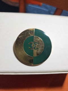 （分類：）位於 。 由 bonny_w 提交（商品編號 1404588600，圖片 1）。簡介： 。