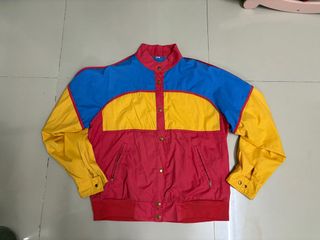 （分類：）位於 。 由 qqmccm 提交（商品編號 1404743665，圖片 1）。簡介： 。