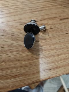(Category: ) located in . Submitted by minimalistyield (Listing ID 1404704522, Image 1). Description: .