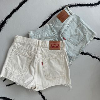 （分類：）位於 。 由 peachdrive 提交（商品編號 1404592564，圖片 1）。簡介： 。