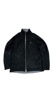 (Category: ) located in . Submitted by onesupply. (Listing ID 1404697100, Image 1). Description: .