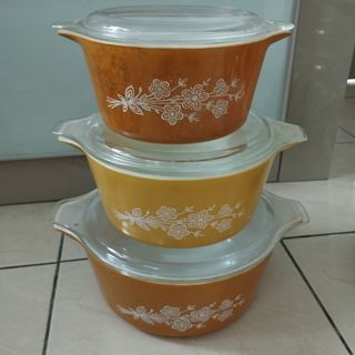 (Category: ) located in . Submitted by vinniecheong (Listing ID 1404634189, Image 1). Description: .