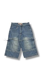 (Category: ) located in . Submitted by storepants (Listing ID 1404702969, Image 1). Description: .