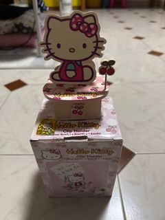 (Category: ) located in . Submitted by tan1200 (Listing ID 1404716297, Image 1). Description: .