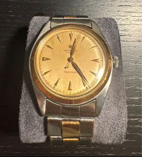 （分類：）位於 。 由 watcher_watch 提交（商品編號 1404639762，圖片 1）。簡介： 。