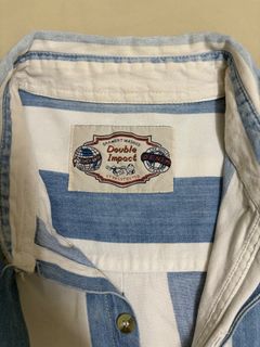（分類：）位於 。 由 qqmccm 提交（商品編號 1404741886，圖片 1）。簡介： 。