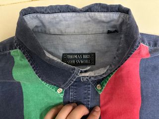 （分類：）位於 。 由 qqmccm 提交（商品編號 1404742198，圖片 1）。簡介： 。