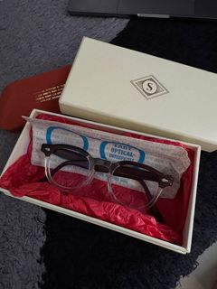 （分類：）位於 。 由 2ndhandnotvintage 提交（商品編號 1404577872，圖片 1）。簡介： 。
