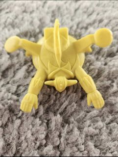 (Category: ) located in . Submitted by banshee88110580 (Listing ID 1404710635, Image 1). Description: .