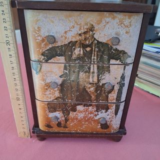 (Category: ) located in . Submitted by tolhandmade (Listing ID 1404613899, Image 1). Description: .