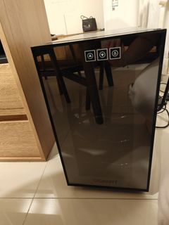 （分類：）位於 。 由 lenavo 提交（商品編號 1404665741，圖片 1）。簡介： 。