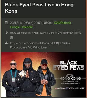 （分類：）位於 。 由 gphk1 提交（商品編號 1404728484，圖片 1）。簡介： 。