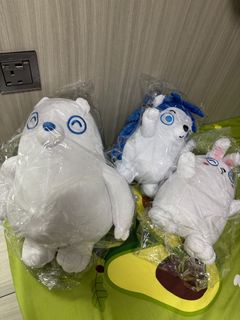 （分類：）位於 。 由 ddd19 提交（商品編號 1404723743，圖片 1）。簡介： 。