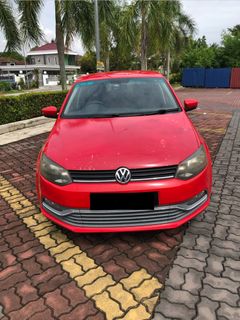(Category: ) located in . Submitted by azriabdullah93 (Listing ID 1404677176, Image 1). Description: .