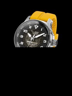 Vostok Europe Collection item 1