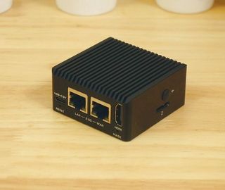 （分類：）位於 。 由 borislabs 提交（商品編號 1404649310，圖片 1）。簡介： 。