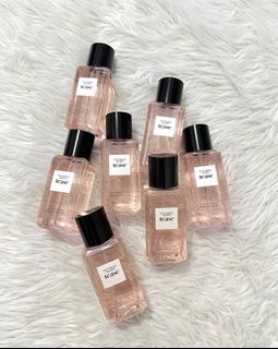 (Category: ) located in . Submitted by kitandkateph (Listing ID 1404590881, Image 1). Description: .