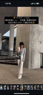 （分類：）位於 。 由 besmart135 提交（商品編號 1404637584，圖片 1）。簡介： 。