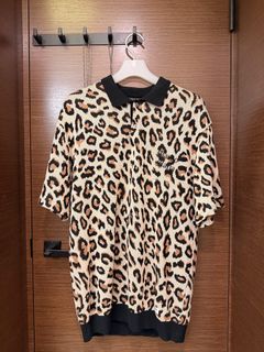 （分類：）位於 。 由 ryousukers 提交（商品編號 1404718036，圖片 1）。簡介： 。