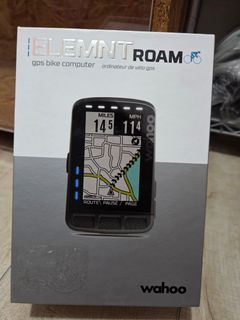 （分類：）位於 。 由 efun.ric 提交（商品編號 1404737713，圖片 1）。簡介： 。