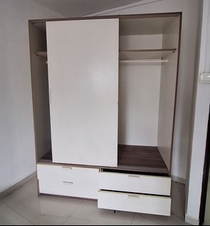 (Category: ) located in . Submitted by kelvinteoh74 (Listing ID 1404690312, Image 1). Description: .