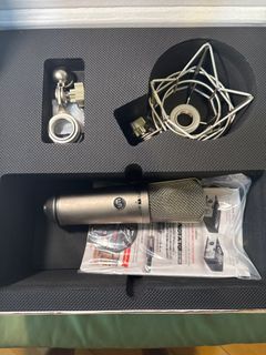 （分類：）位於 。 由 clever_edu_hk 提交（商品編號 1404643823，圖片 1）。簡介： 。